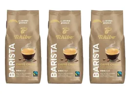 kawa-tchibo-barista-caffe-crema-3kg