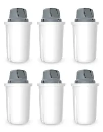wklad-filtr-do-wody-dafi-classic-agd-6szt