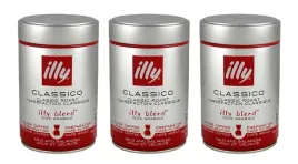 kawa-mielona-illy-classico-filtered-250-g-3-szt