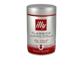 kawa-mielona-illy-classico-filtered-250-g