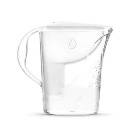 dzbanek-filtrujacy-dafi-start-classic-24l-bialy