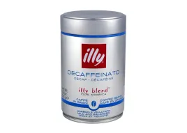 kawa-ziarnista-bezkofeinowa-illy-decaf-250-g