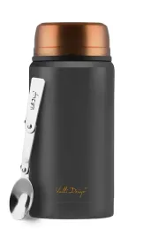 termos-obiadowy-vialli-design-750ml-czarny-gold