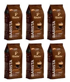 kawa-ziarnista-tchibo-barista-espresso-6x1kg