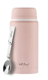 termos-obiadowy-vialli-design-fuori-750ml-rozowy