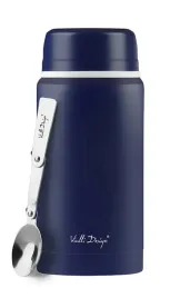 termos-obiadowy-vialli-design-750ml-granatowy