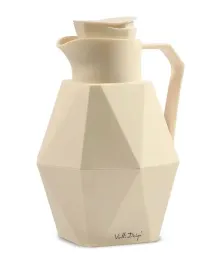 termos-z-wkladem-szklanym-vialli-design-geo-1l