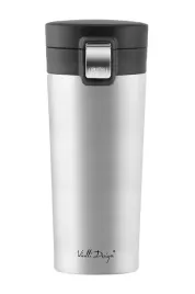 kubek-termiczny-vialli-design-400ml-stalowy