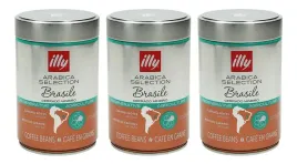 kawa-ziarnista-monoarabica-illy-brasile-250-g-3-szt