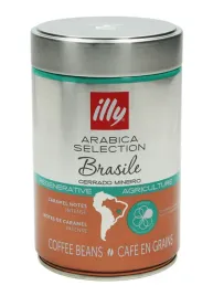 kawa-ziarnista-monoarabica-illy-brasile-250-g