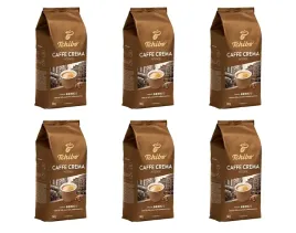 kawa-ziarnista-tchibo-caffe-crema-intense-6-x-1kg