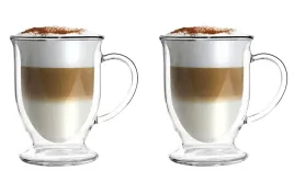 szklanki-termiczne-vialli-design-amo-250ml