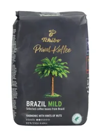 kawa-tchibo-privat-kaffee-brazil-mild-500g