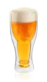 kufel-termiczny-do-piwa-vialli-design-amo-350ml