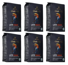 kawa-tchibo-privat-kaffee-guatemala-grande-500g-x6