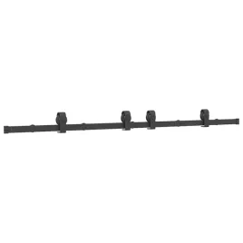 system-do-montazu-drzwi-przesuwnych-183-cm-stal-czarny