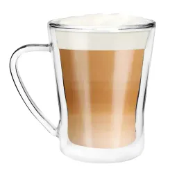 szklanka-termiczna-vialli-design-amo-250ml