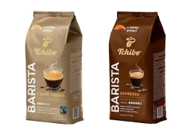 kawa-ziarnista-tchibo-barista-espresso-crema