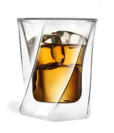 szklanka-do-whiskey-vialli-design-cristallo-300ml