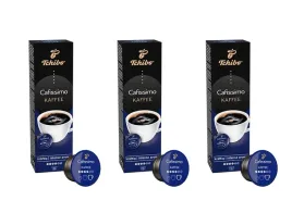 kawa-kapsulki-tchibo-cafissimo-intense-aroma-30-kaps