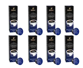 kawa-kapsulki-tchibo-cafissimo-intense-aroma-80-kapsulek