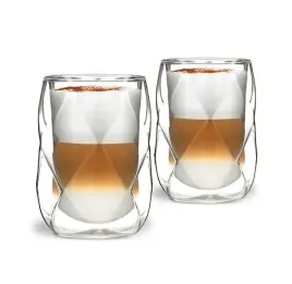 szklanki-termiczne-do-kawy-i-herbaty-vialli-design-geo-250ml-27572-2szt