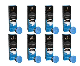 kawa-kapsulki-tchibo-cafissimo-fine-aroma-8x10-kapsulek