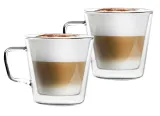 szklanki-termiczne-vialli-design-diva-400ml