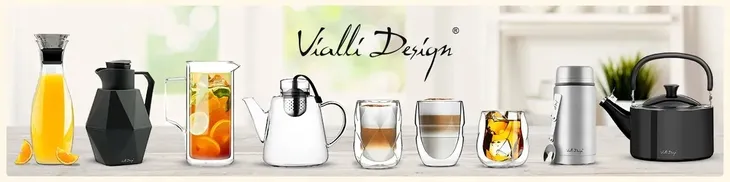 szklanki-termiczne-vialli-design-diva-400ml-pojemnosc-400-ml
