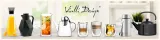 szklanki-termiczne-vialli-design-diva-400ml-pojemnosc-400-ml