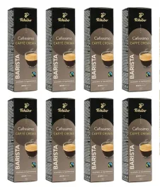 kawa-tchibo-cafissimo-barista-caffe-crema-80-kaps