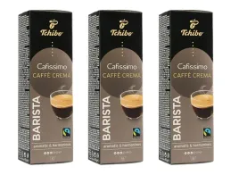 kawa-kapsulki-tchibo-cafissimo-barista-caffe-crema-30-kaps