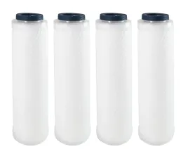 wklad-filtr-przeplywowy-polipropylen-dafi-25um-x4