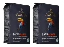 kawa-ziarnista-tchibo-guatemala-grande-2x-500g