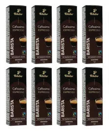 kawa-kapsulki-tchibo-cafissimo-barista-espresso-80-kapsulek