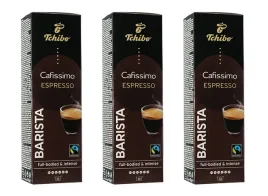 kawa-kapsulki-tchibo-cafissimo-barista-espresso-30-kaps