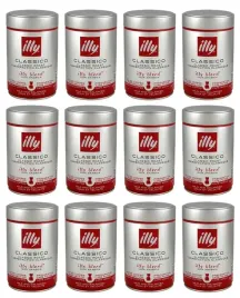kawa-mielona-illy-classico-filtered-250-g-12-szt
