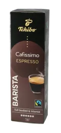 kawa-kapsulki-tchibo-cafissimo-barista-espresso-10-kaps