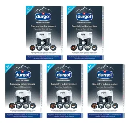 durgol-odkamieniacz-do-ekspresu-10x125ml