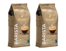 kawa-ziarnista-tchibo-barista-caffe-crema-2kg