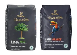 kawa-tchibo-privat-kaffee-brazil-guatemala-1kg