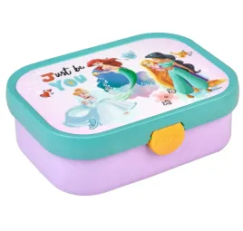 lunchbox-dla-dzieci-mepal-campus-disney-princess