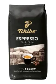 kawa-ziarnista-tchibo-sicilia-1kg