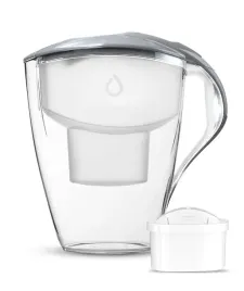 dzbanek-filtrujacy-dafi-astra-stalowy-1-filtr