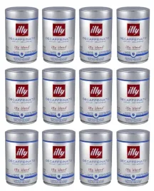 kawa-ziarnista-bezkofeinowa-illy-decaf-250-g-12-szt