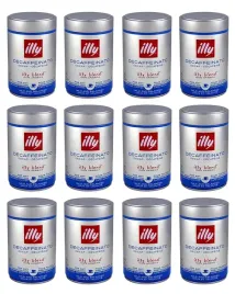 kawa-mielona-bezkofeinowa-illy-decaf-250-g-12-szt