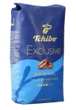 kawa-ziarnista-tchibo-exclusive-rodzaj-kawy-czarna-zwykla