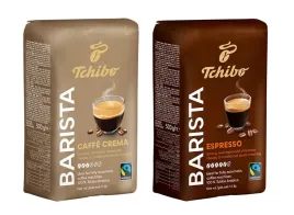 kawa-tchibo-barista-caffe-crema-espresso-500g