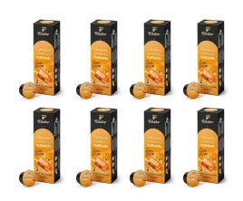 kawa-kapsulki-tchibo-cafissimo-espresso-caramel-karmel-80-kapsulek
