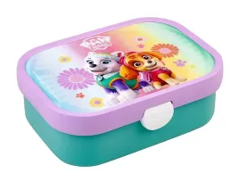 lunchbox-sniadaniowka-mepal-psi-patrol-girls